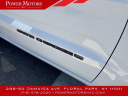 Thumbnail image of 2021 Jeep Grand Cherokee at Power Motors NYC LLC