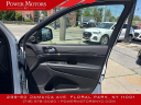 Thumbnail image of 2021 Jeep Grand Cherokee at Power Motors NYC LLC