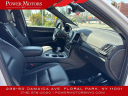 Thumbnail image of 2021 Jeep Grand Cherokee at Power Motors NYC LLC