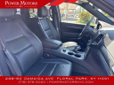 Thumbnail image of 2021 Jeep Grand Cherokee at Power Motors NYC LLC