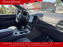 Thumbnail image of 2021 Jeep Grand Cherokee at Power Motors NYC LLC