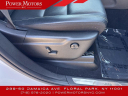 Thumbnail image of 2021 Jeep Grand Cherokee at Power Motors NYC LLC