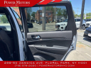 Thumbnail image of 2021 Jeep Grand Cherokee at Power Motors NYC LLC