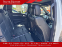 Thumbnail image of 2021 Jeep Grand Cherokee at Power Motors NYC LLC