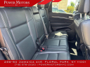 Thumbnail image of 2021 Jeep Grand Cherokee at Power Motors NYC LLC