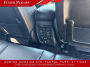 Thumbnail image of 2021 Jeep Grand Cherokee at Power Motors NYC LLC