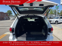 Thumbnail image of 2021 Jeep Grand Cherokee at Power Motors NYC LLC