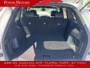 Thumbnail image of 2021 Jeep Grand Cherokee at Power Motors NYC LLC