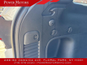 Thumbnail image of 2021 Jeep Grand Cherokee at Power Motors NYC LLC