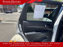 Thumbnail image of 2021 Jeep Grand Cherokee at Power Motors NYC LLC