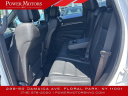 Thumbnail image of 2021 Jeep Grand Cherokee at Power Motors NYC LLC