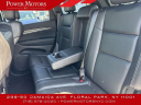 Thumbnail image of 2021 Jeep Grand Cherokee at Power Motors NYC LLC