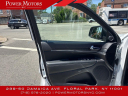 Thumbnail image of 2021 Jeep Grand Cherokee at Power Motors NYC LLC