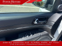 Thumbnail image of 2021 Jeep Grand Cherokee at Power Motors NYC LLC