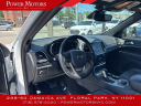 Thumbnail image of 2021 Jeep Grand Cherokee at Power Motors NYC LLC