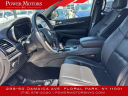 Thumbnail image of 2021 Jeep Grand Cherokee at Power Motors NYC LLC