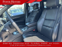 Thumbnail image of 2021 Jeep Grand Cherokee at Power Motors NYC LLC