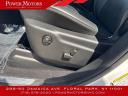 Thumbnail image of 2021 Jeep Grand Cherokee at Power Motors NYC LLC