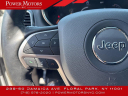Thumbnail image of 2021 Jeep Grand Cherokee at Power Motors NYC LLC