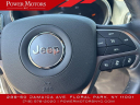 Thumbnail image of 2021 Jeep Grand Cherokee at Power Motors NYC LLC
