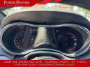 Thumbnail image of 2021 Jeep Grand Cherokee at Power Motors NYC LLC