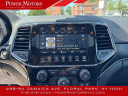 Thumbnail image of 2021 Jeep Grand Cherokee at Power Motors NYC LLC