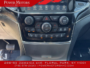 Thumbnail image of 2021 Jeep Grand Cherokee at Power Motors NYC LLC