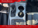 Thumbnail image of 2021 Jeep Grand Cherokee at Power Motors NYC LLC