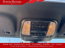 Thumbnail image of 2021 Jeep Grand Cherokee at Power Motors NYC LLC