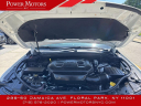 Thumbnail image of 2021 Jeep Grand Cherokee at Power Motors NYC LLC
