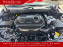Thumbnail image of 2021 Jeep Grand Cherokee at Power Motors NYC LLC