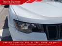 Thumbnail image of 2021 Jeep Grand Cherokee at Power Motors NYC LLC