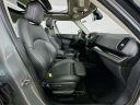 2022 MINI Countryman Cooper S ALL4 at Habberstad BMW of Huntington