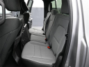 Thumbnail image of 2022 Ram 1500 at Toothman Ford