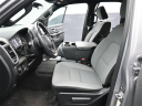 Thumbnail image of 2022 Ram 1500 at Toothman Ford