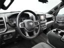 Thumbnail image of 2022 Ram 1500 at Toothman Ford