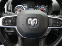 Thumbnail image of 2022 Ram 1500 at Toothman Ford
