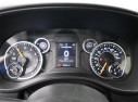 Thumbnail image of 2022 Ram 1500 at Toothman Ford