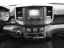 Thumbnail image of 2022 Ram 1500 at Toothman Ford
