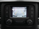 Thumbnail image of 2022 Ram 1500 at Toothman Ford