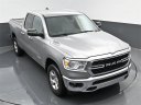 Thumbnail image of 2022 Ram 1500 at Toothman Ford