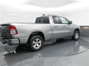 Thumbnail image of 2022 Ram 1500 at Toothman Ford