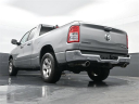 Thumbnail image of 2022 Ram 1500 at Toothman Ford