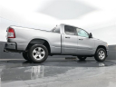 Thumbnail image of 2022 Ram 1500 at Toothman Ford