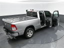 Thumbnail image of 2022 Ram 1500 at Toothman Ford