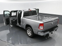 Thumbnail image of 2022 Ram 1500 at Toothman Ford