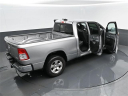 Thumbnail image of 2022 Ram 1500 at Toothman Ford