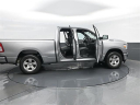 Thumbnail image of 2022 Ram 1500 at Toothman Ford