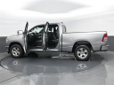 Thumbnail image of 2022 Ram 1500 at Toothman Ford