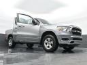 Thumbnail image of 2022 Ram 1500 at Toothman Ford